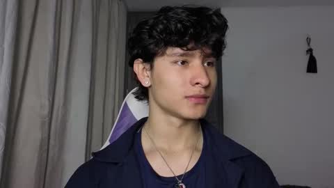 Noah online show from 11-11-25, 10:10