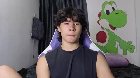 Snapshot of j_u_p_i_t_e_r chatting on 02-20-26, 11:27 Noah online show from 02-20-26, 11:27