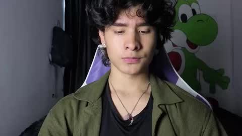 Snapshot of j_u_p_i_t_e_r chatting on 02-23-26, 06:05 Noah online show from 02-23-26, 06:05