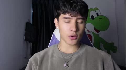 Snapshot of j_u_p_i_t_e_r chatting on 02-26-26, 10:42 Noah online show from 02-26-26, 10:42