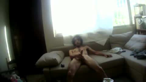 Bigbro99 online show from 12-13-25, 08:36