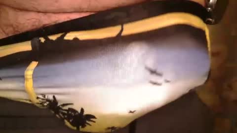 ja2923 online show from 12-11-24, 06:47