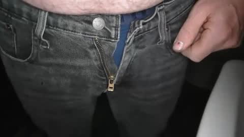 ja2923 online show from 12-29-24, 02:10