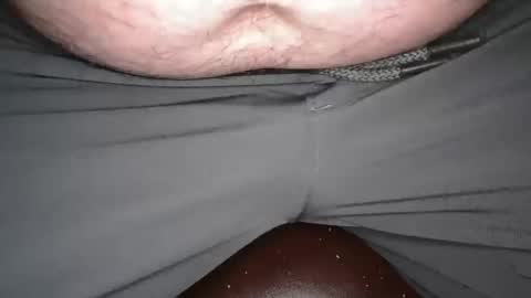 ja2923 online show from 01-04-25, 10:02