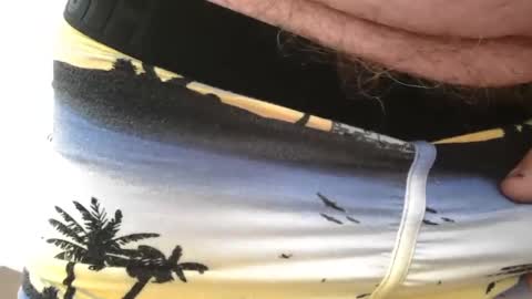 ja2923 online show from 02-16-25, 08:55