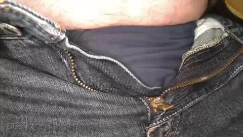 ja2923 online show from 02-23-25, 10:20