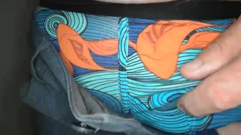 ja2923 online show from 09-13-25, 12:16