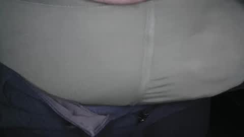 ja2923 online show from 09-15-25, 11:32