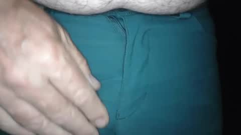 ja2923 online show from 09-25-25, 10:19