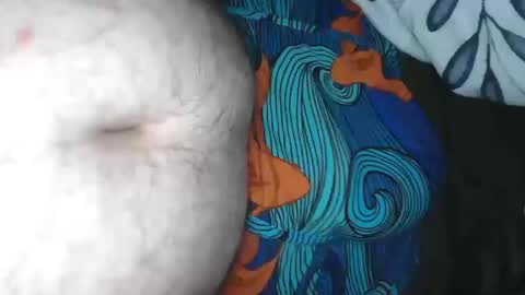 ja2923 online show from 10-12-25, 08:13