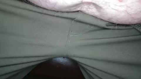 ja2923 online show from 10-19-25, 12:50