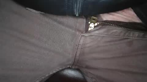 ja2923 online show from 11-28-25, 01:58