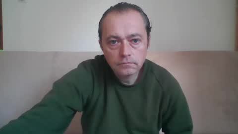 Tomek online show from 10-19-25, 11:22