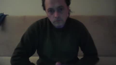Tomek online show from 01-12-26, 03:39