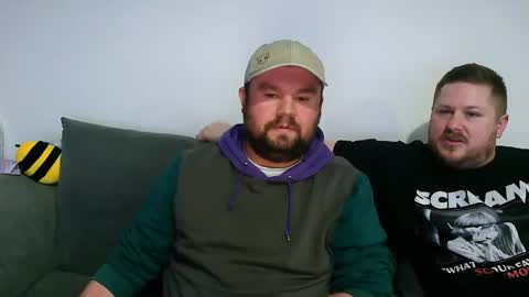 ja_couple online show from 04-11-26, 07:07