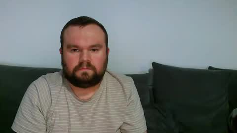 ja_couple online show from 04-13-26, 06:13