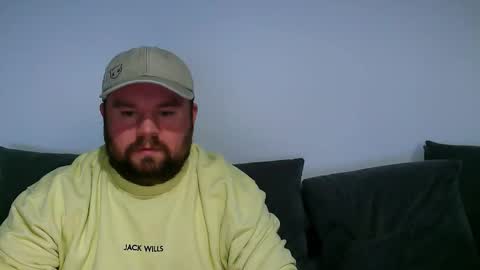 ja_couple online show from 04-14-26, 06:36