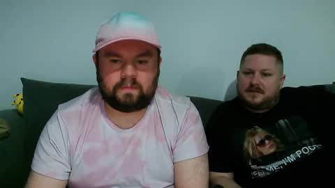 ja_couple online show from 04-15-26, 06:37