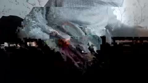 jaaaaaanek1 online show from 02-01-25, 12:16