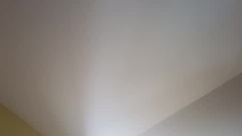 jaaaaaanek1 online show from 02-03-25, 12:25