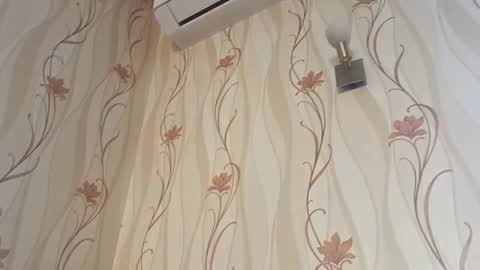 jaaaaaanek1 online show from 02-09-25, 07:27