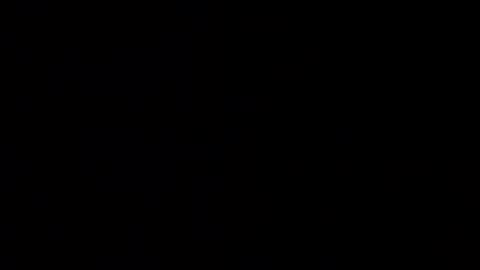 jaaaaaanek1 online show from 03-02-25, 10:45