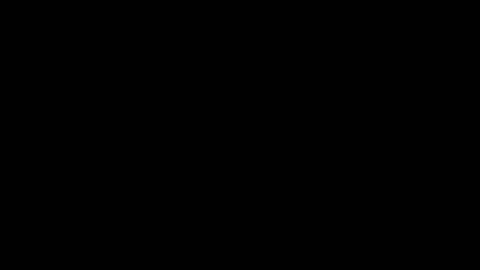 jaaaaaanek1 online show from 03-02-25, 02:43