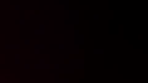 jaaaaaanek1 online show from 03-03-25, 12:37