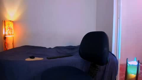 jaacksn online show from 12-10-24, 12:49