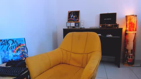 jaacksn online show from 01-11-25, 04:14