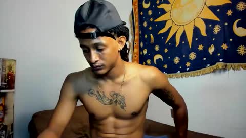 jaacksn online show from 01-11-26, 10:31