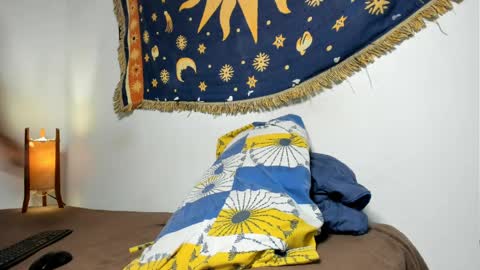 jaacksn online show from 04-07-26, 08:04