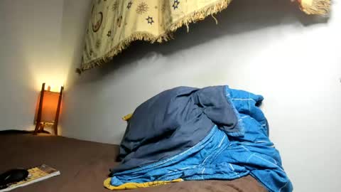 jaacksn online show from 04-16-26, 03:18