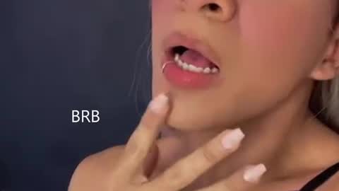 jaacob  online show from 12-26-24, 12:27