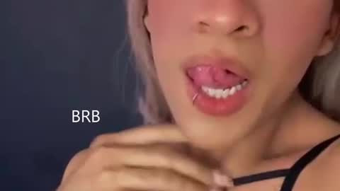 jaacob  online show from 01-15-25, 12:58