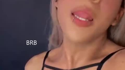 jaacob  online show from 02-05-25, 12:49