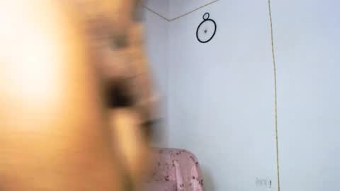 jaacob  online show from 10-02-25, 02:24