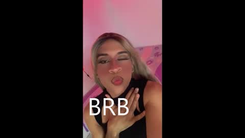 jaacob  online show from 10-31-25, 02:51