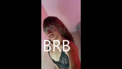 jaacob  online show from 12-02-25, 01:28