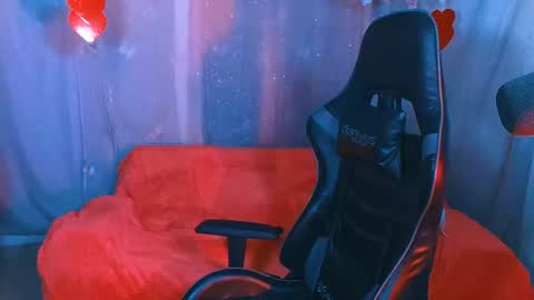 Snapshot of jaadee18 chatting on 01-01-25, 11:51 jade 18 online show from 01-01-25, 11:51