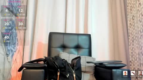 Snapshot of jaadewest_ chatting on 07-24-26, 10:46 Jade West online show from 07-24-26, 10:46