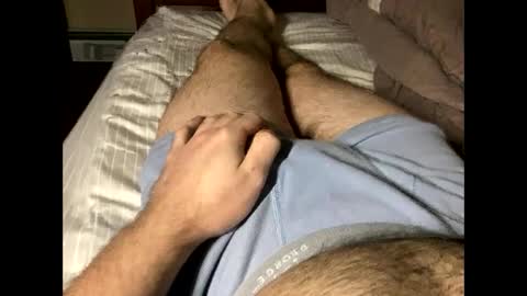 Snapshot of jaaltar chatting on 01-17-25, 03:34 Jaaltar online show from 01-17-25, 03:34