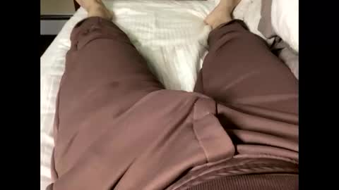 Snapshot of jaaltar chatting on 01-19-25, 05:39 Jaaltar online show from 01-19-25, 05:39