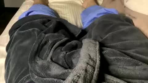 Snapshot of jaaltar chatting on 02-14-25, 03:00 Jaaltar online show from 02-14-25, 03:00