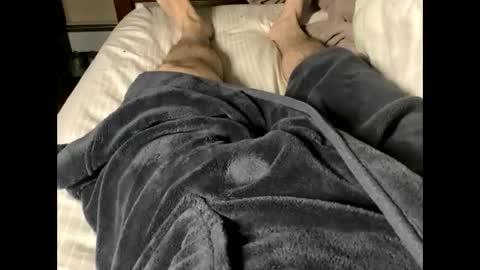 Snapshot of jaaltar chatting on 02-17-25, 04:53 Jaaltar online show from 02-17-25, 04:53