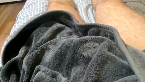 Jaaltar online show from 12-05-25, 02:31