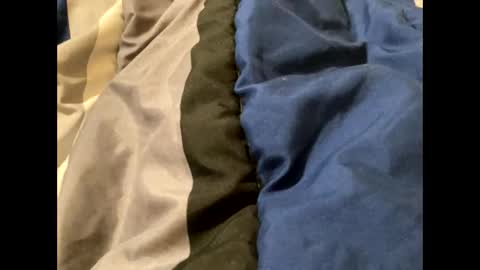 Jaaltar online show from 12-17-25, 12:55