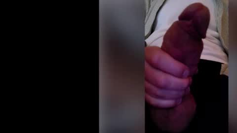 Snapshot of jaaydantaay chatting on 01-18-25, 10:28 jaaydantaay online show from 01-18-25, 10:28