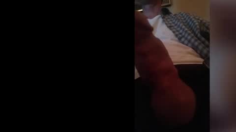 Snapshot of jaaydantaay chatting on 02-07-25, 12:28 jaaydantaay online show from 02-07-25, 12:28