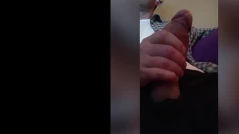 Snapshot of jaaydantaay chatting on 02-08-25, 10:07 jaaydantaay online show from 02-08-25, 10:07